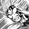 🖤✨️TATSUMAKI MANGA MOOD✨️🖤 18