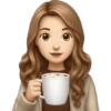 Christmas ios 18s emojis 14