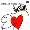 Canción de tiktok🥺✨🌈 8
