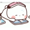 Cutemochicates  11