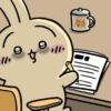 Usagi  15