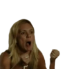 Carminha 21