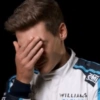 George russell 12