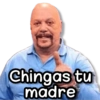 Memes2😎🤩 16