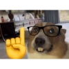 Waos :o 7