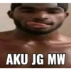 Mau saya satirin kah cuy 13