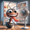 Calor  12