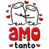 Flork amor  5
