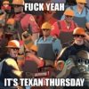 MORE TF2 10