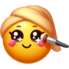 Emoji skincare 13