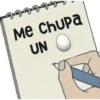🚂 Stickers Exprés #1🚉 10