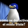 A ver tu cola 😎memes 14