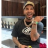 Anuel 👹👹 9