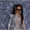 Karamba livia reações  7
