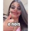 e nois