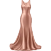Emoji ios 18.1 rose gold  12
