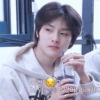 Stray kids Emoji 2 9