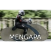 Mau saya satirin kah cuy 28