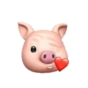 Emoji iphone 20