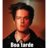 Dallon weekes 30