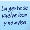 Textos y Frases 📝 20