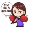 Si centil 28