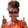 Amigos da Ninoca 7