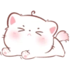 Kucing gemoy 5