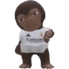 Meme Monyet Roblox Wutwut 8