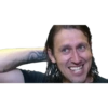 O CÁSSIO É BONITO 13