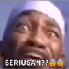 Meme jomok 7