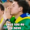😆 Memes pós Olimpíadas 6