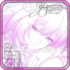 Cyrene | Honkai Star Rail. 22