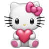 Emoji iPhone iOS 18 18