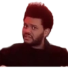 The Weeknd 10