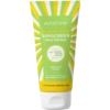 SKINCARE 1 5