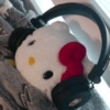 Hello Kitty 30