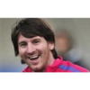 Football 2 7