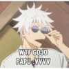 Momazos xdxdxd 13