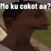 GTA meme 11
