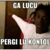 Meme indo 12