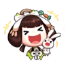 Mobile legends 16