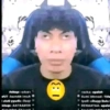 WUT bamda ims Jutu@yyudia lleg alage AATAARSS (81 razha: apalah Armi Ahmad: T Ipail: cihuyy Dulu REHAATAA: palai