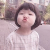 Cute Baby 😍🩷 8