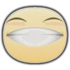 😚Meeps Emojis~Facebook😍 8