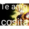 Dragon Ball memes 2 25
