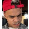 Mc Cabelinho  9