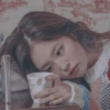 Jennie 24