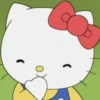 🎀🍭 Hello Kitty 🍭🎀 14