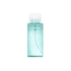 Skincare  6